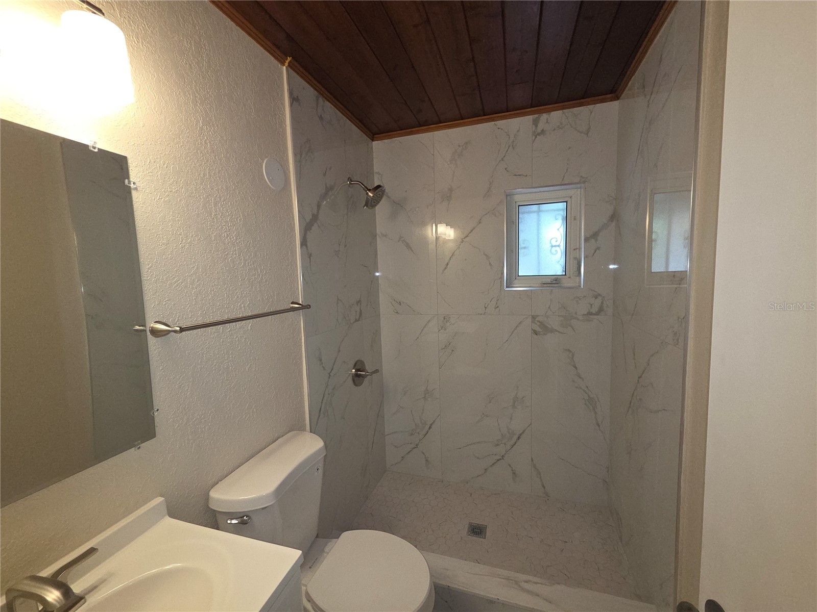 419 32nd Avenue E Bradenton FL 34208 A4694651 image16