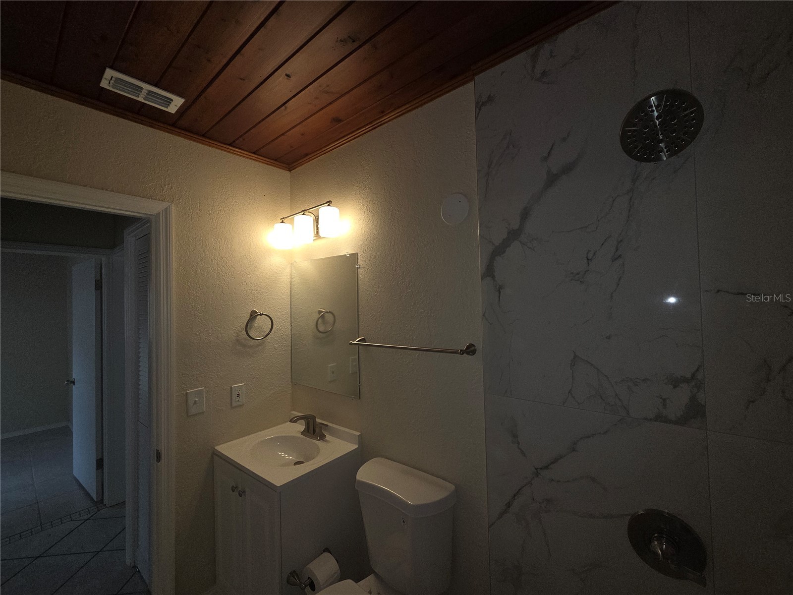 419 32nd Avenue E Bradenton FL 34208 A4694651 image17