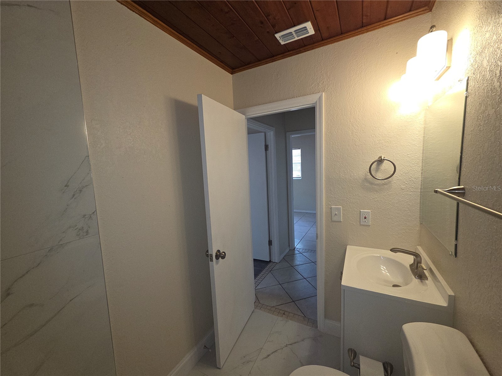 419 32nd Avenue E Bradenton FL 34208 A4694651 image18