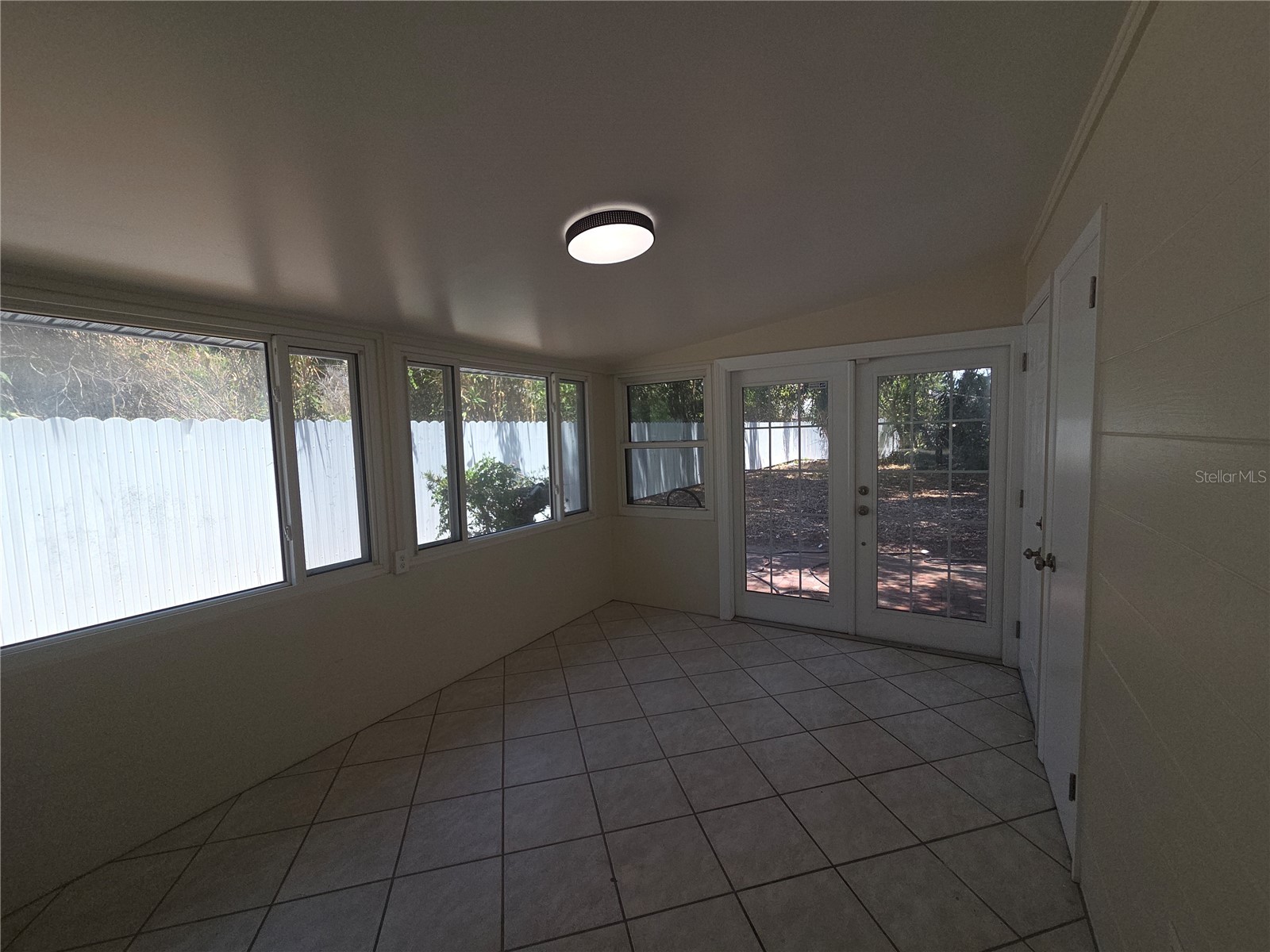 419 32nd Avenue E Bradenton FL 34208 A4694651 image19