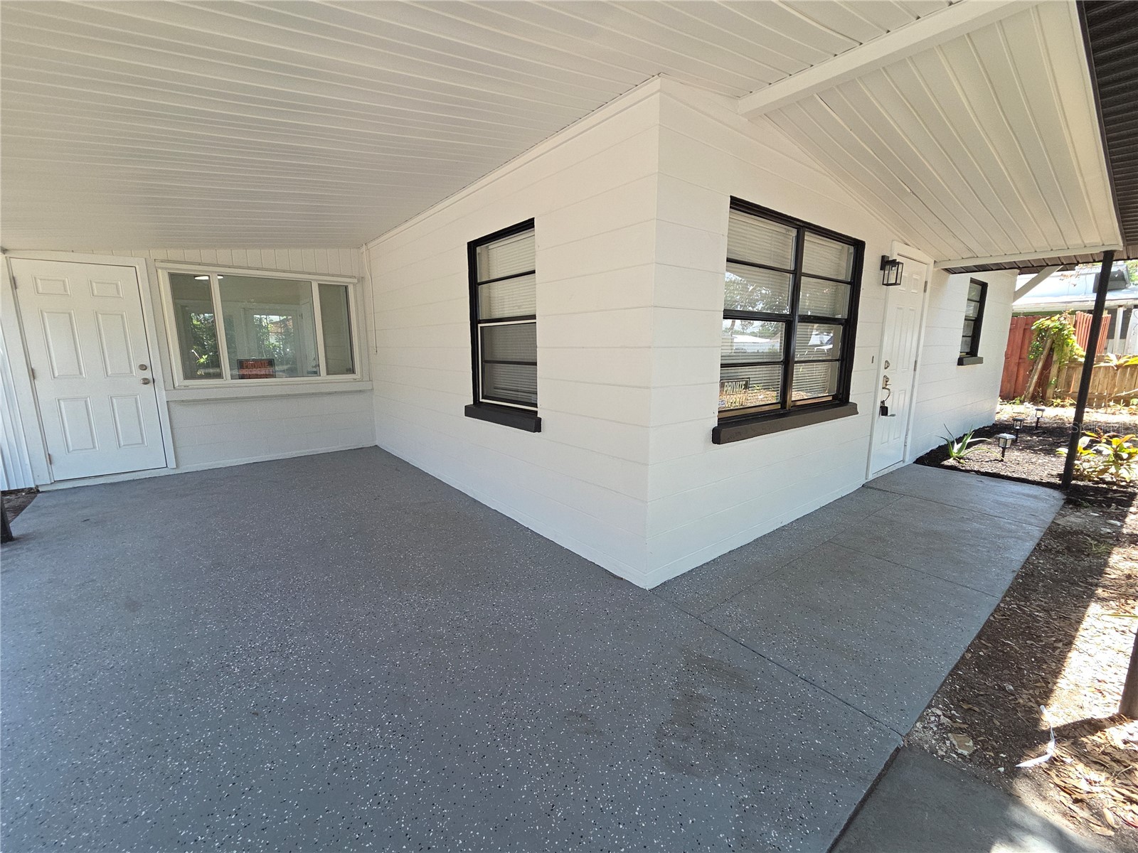 419 32nd Avenue E Bradenton FL 34208 A4694651 image2