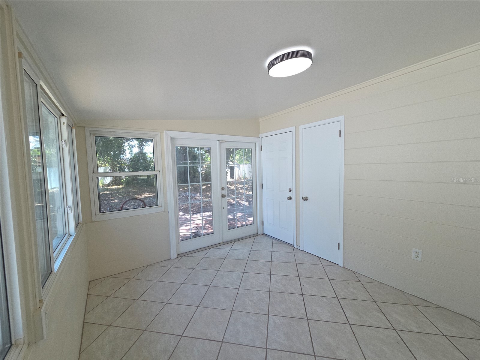 419 32nd Avenue E Bradenton FL 34208 A4694651 image20