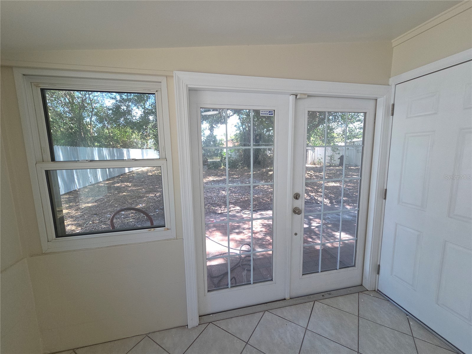 419 32nd Avenue E Bradenton FL 34208 A4694651 image21