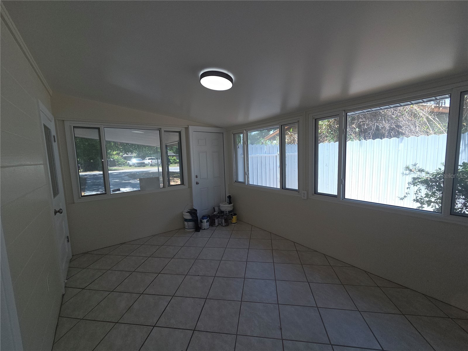 419 32nd Avenue E Bradenton FL 34208 A4694651 image22