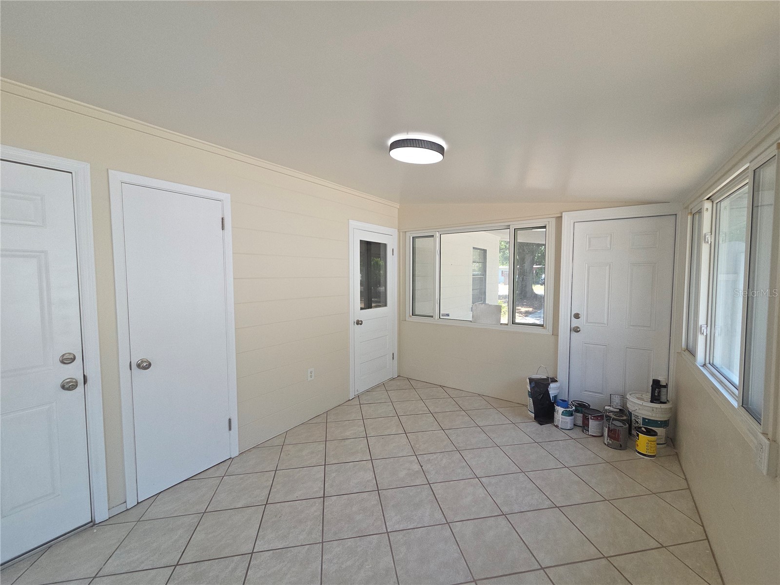 419 32nd Avenue E Bradenton FL 34208 A4694651 image23