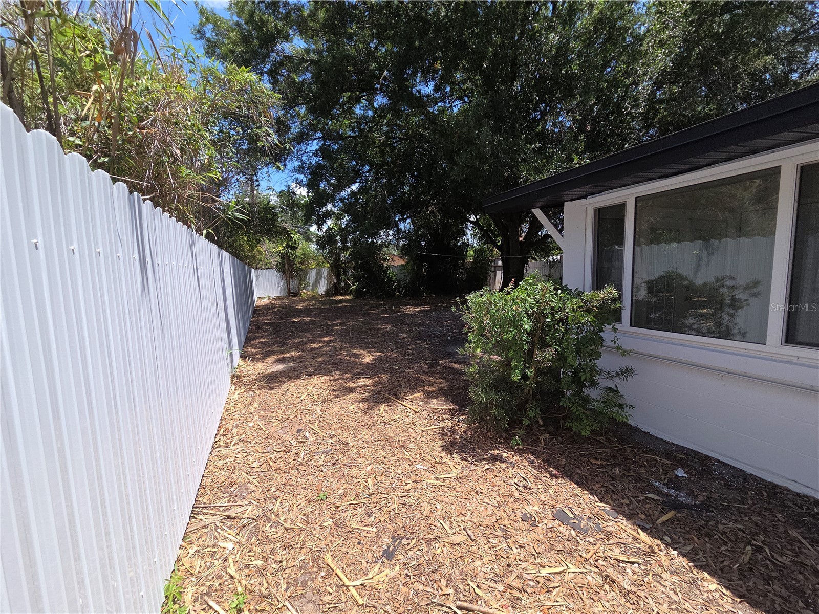 419 32nd Avenue E Bradenton FL 34208 A4694651 image24