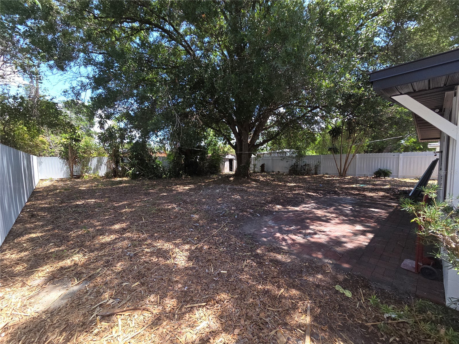 419 32nd Avenue E Bradenton FL 34208 A4694651 image25