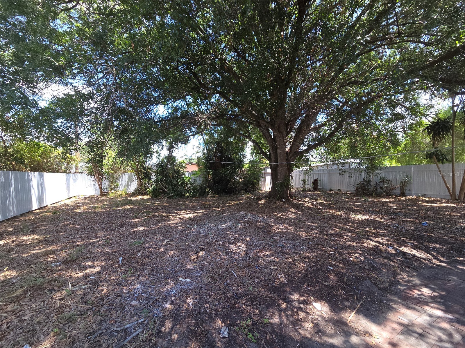 419 32nd Avenue E Bradenton FL 34208 A4694651 image26