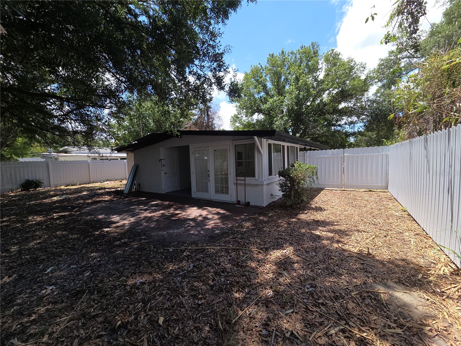 419 32nd Avenue E Bradenton FL 34208 A4694651 image27