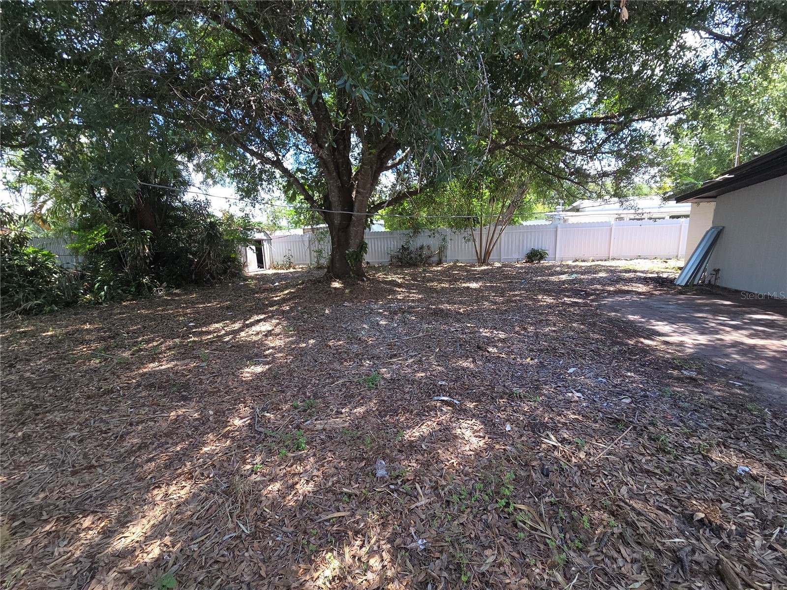 419 32nd Avenue E Bradenton FL 34208 A4694651 image28