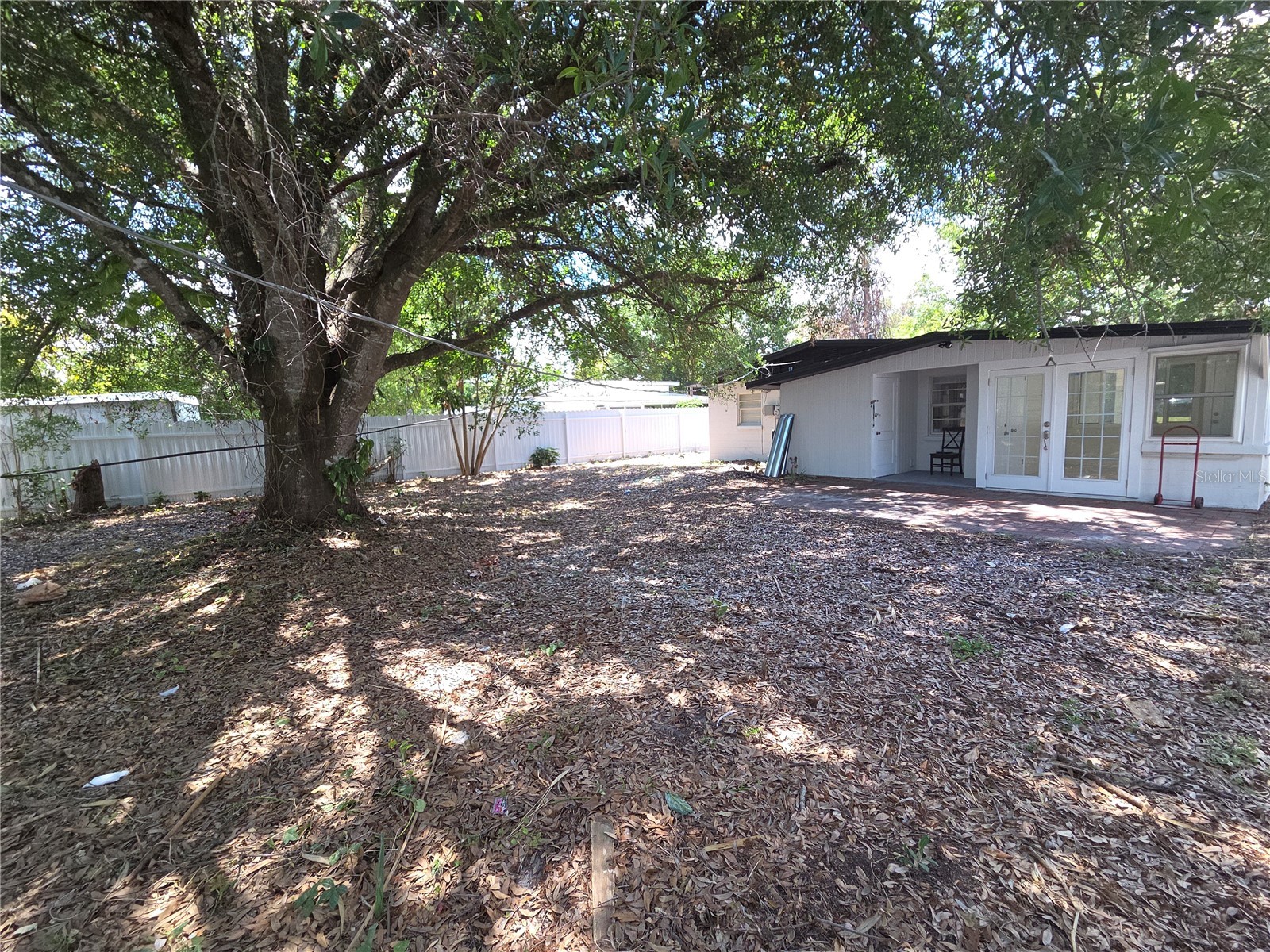 419 32nd Avenue E Bradenton FL 34208 A4694651 image29