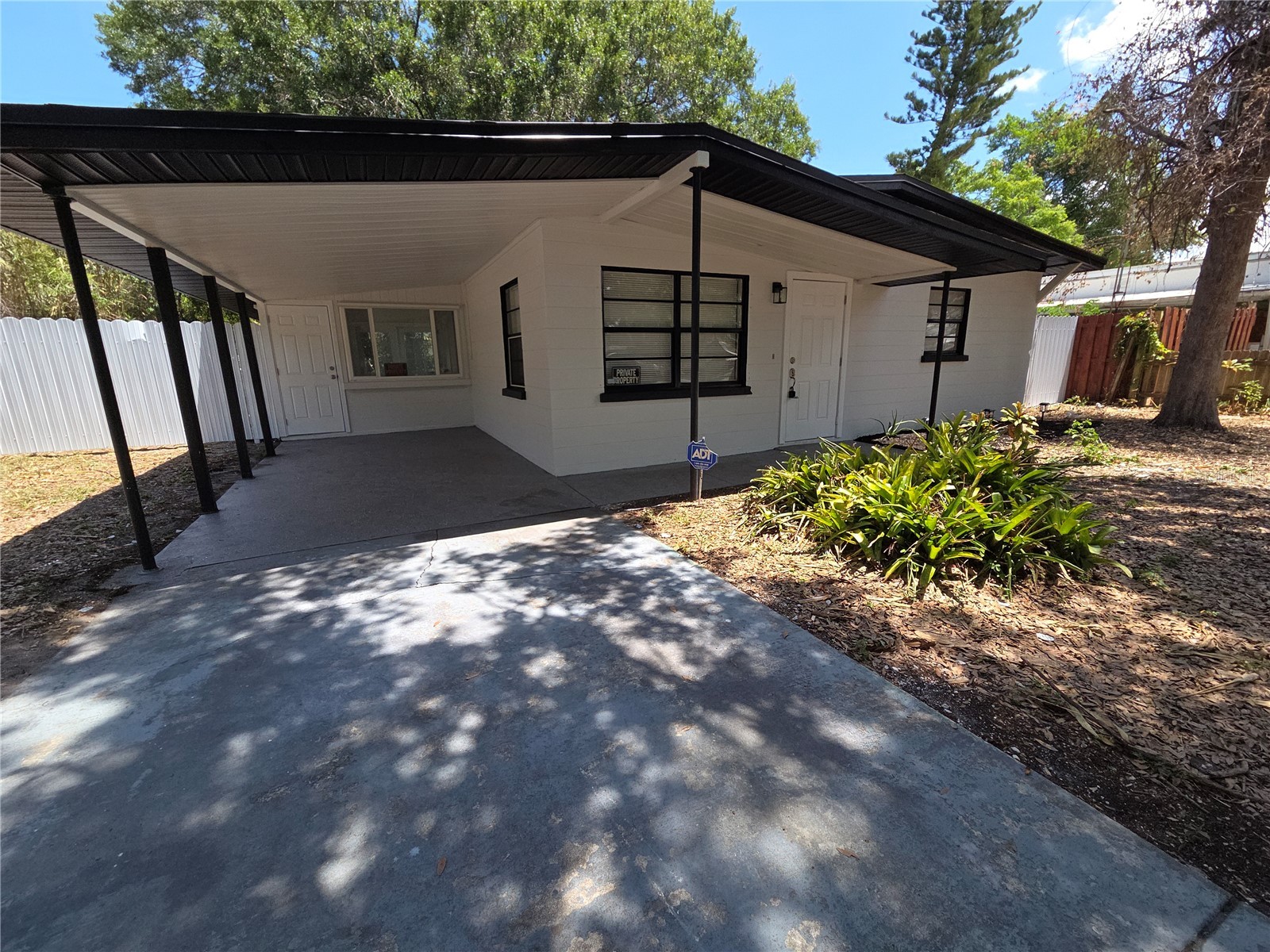 419 32nd Avenue E Bradenton FL 34208 A4694651 image3