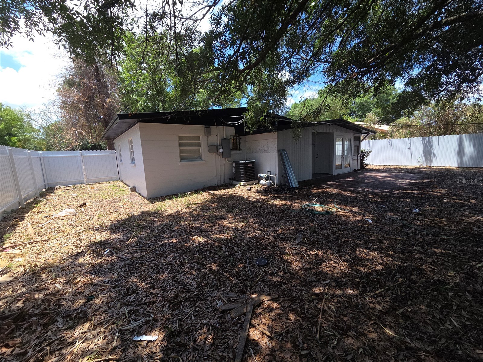 419 32nd Avenue E Bradenton FL 34208 A4694651 image30