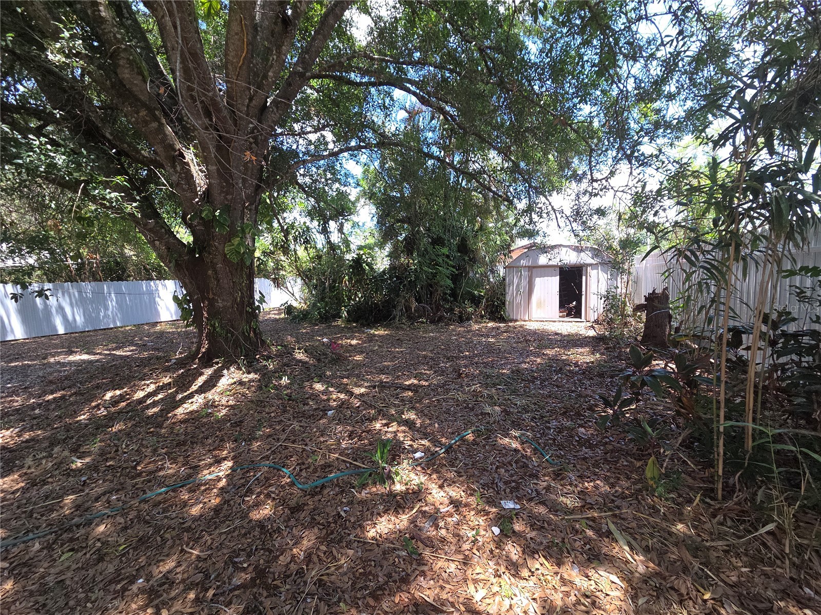 419 32nd Avenue E Bradenton FL 34208 A4694651 image31