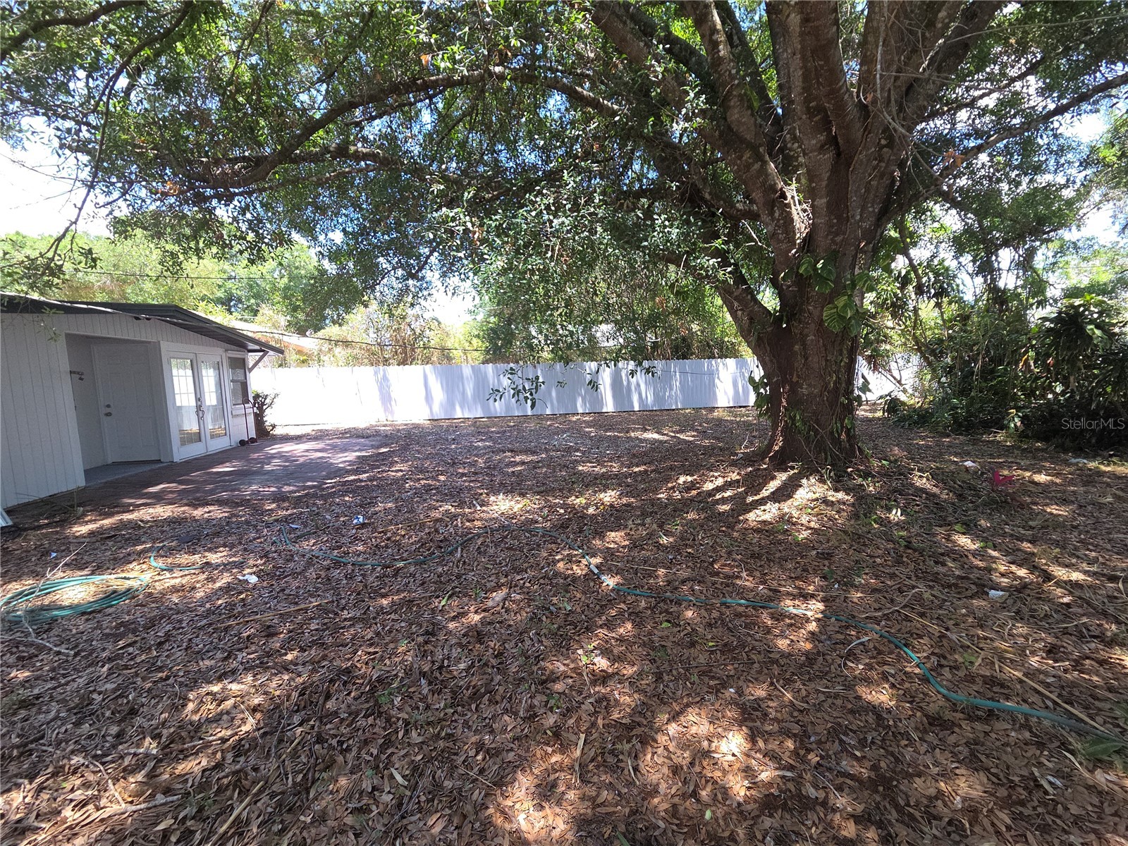 419 32nd Avenue E Bradenton FL 34208 A4694651 image32