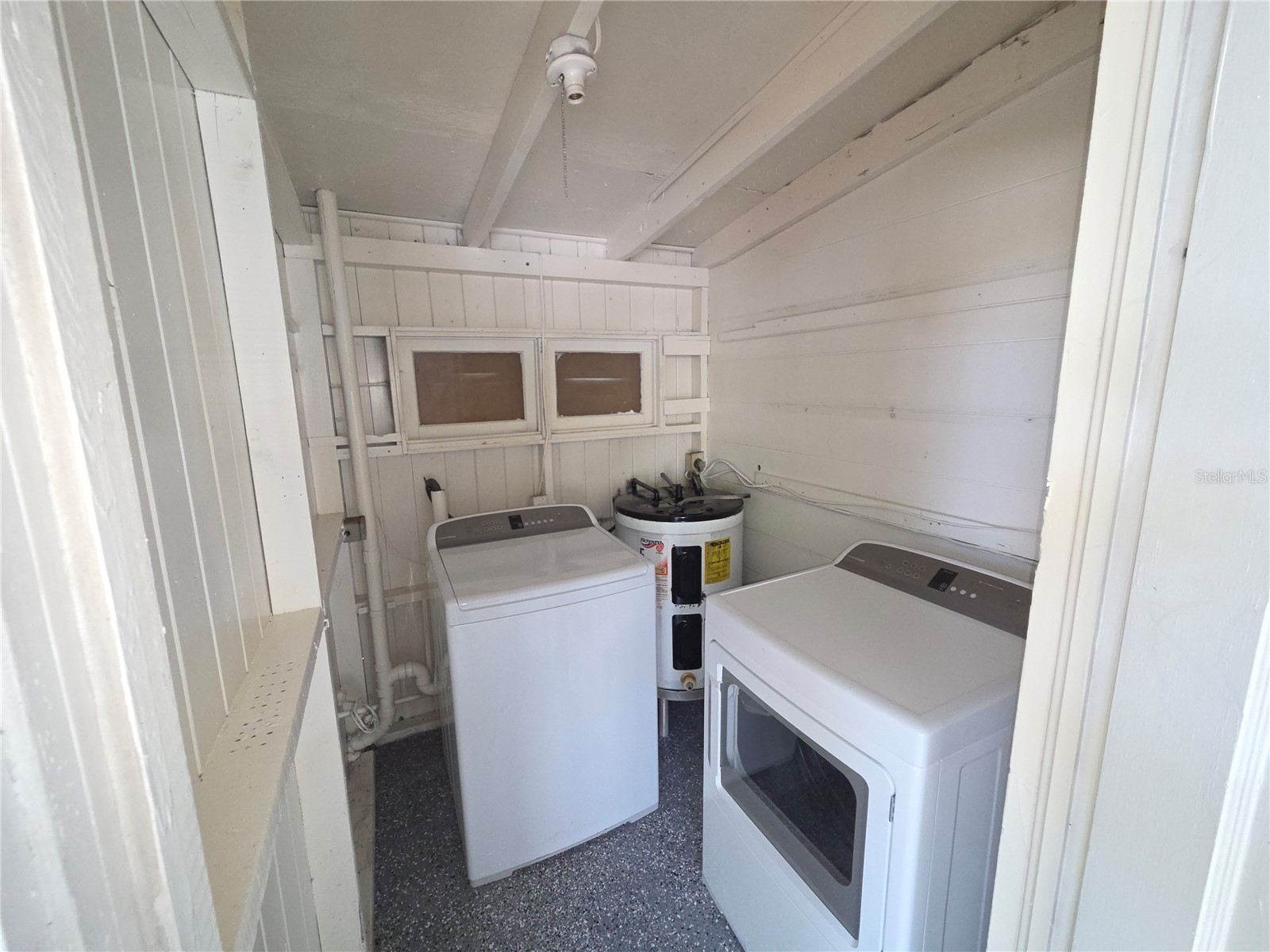 419 32nd Avenue E Bradenton FL 34208 A4694651 image33