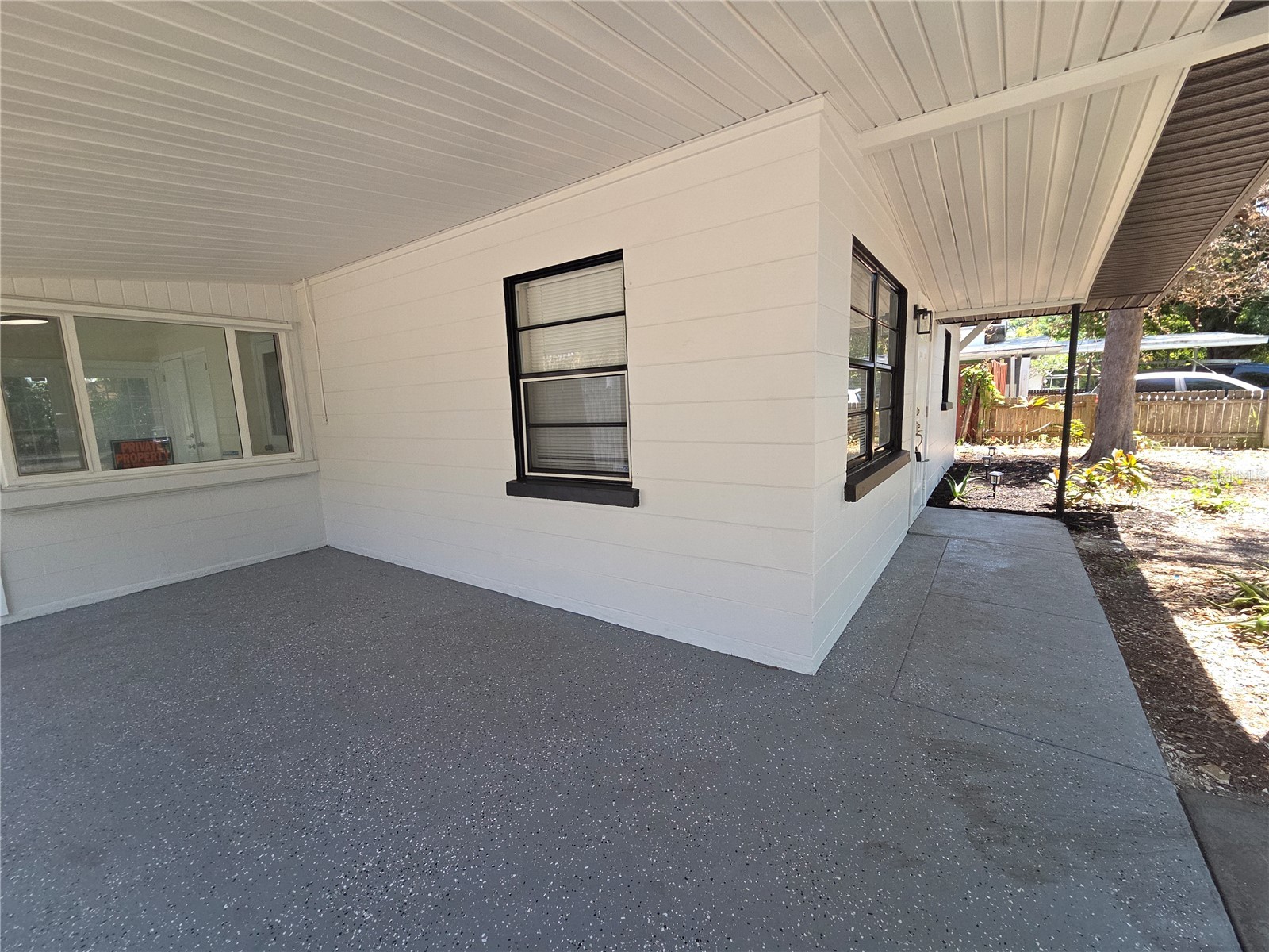 419 32nd Avenue E Bradenton FL 34208 A4694651 image34
