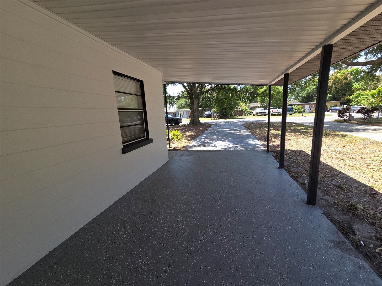 419 32nd Avenue E Bradenton FL 34208 A4694651 image35