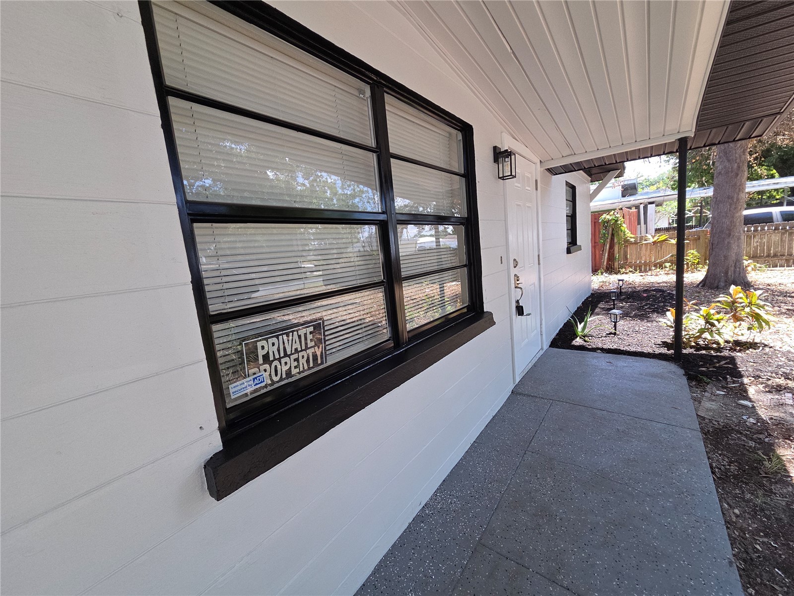419 32nd Avenue E Bradenton FL 34208 A4694651 image4