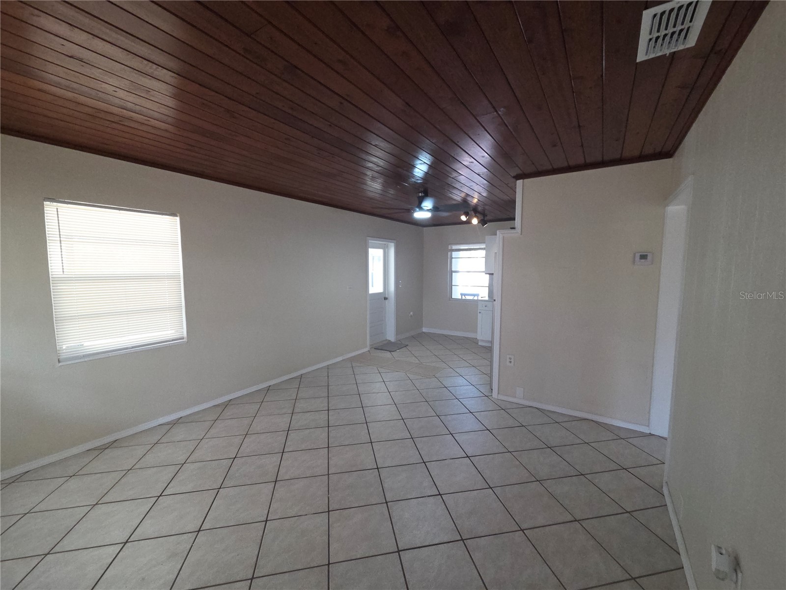 419 32nd Avenue E Bradenton FL 34208 A4694651 image5