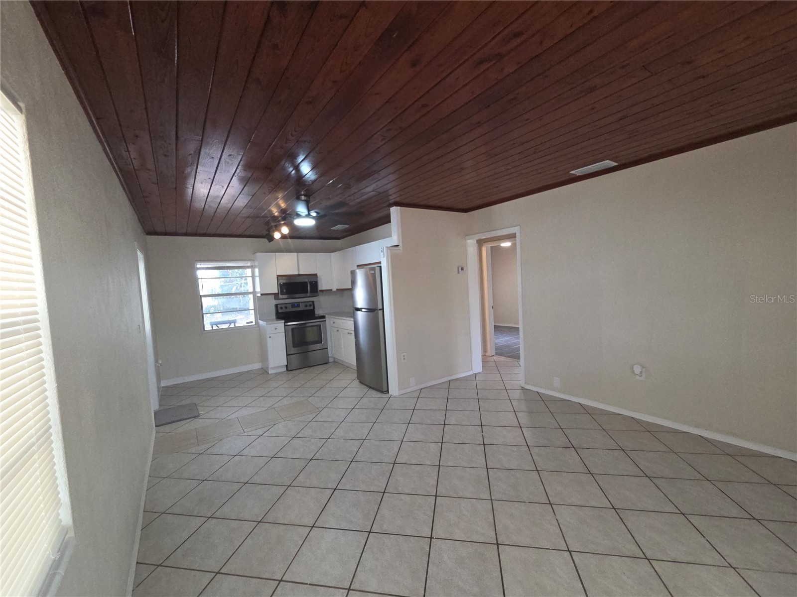 419 32nd Avenue E Bradenton FL 34208 A4694651 image6