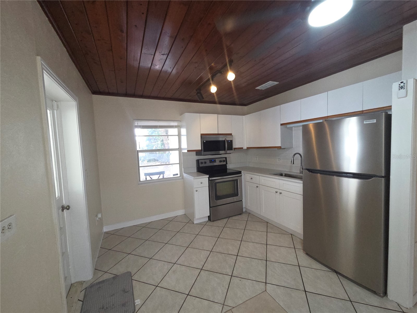 419 32nd Avenue E Bradenton FL 34208 A4694651 image7