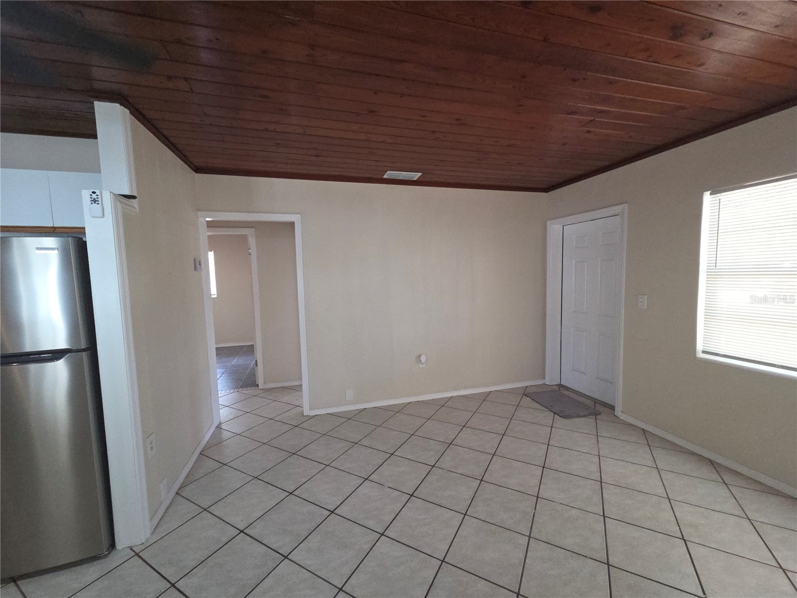 419 32nd Avenue E Bradenton FL 34208 A4694651 image8