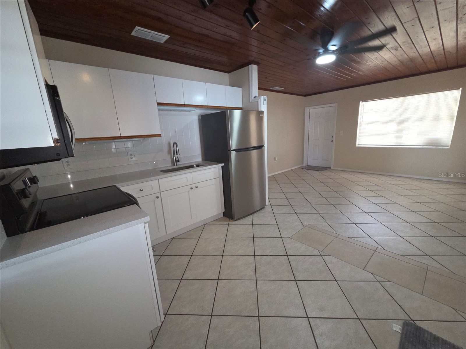 419 32nd Avenue E Bradenton FL 34208 A4694651 image9