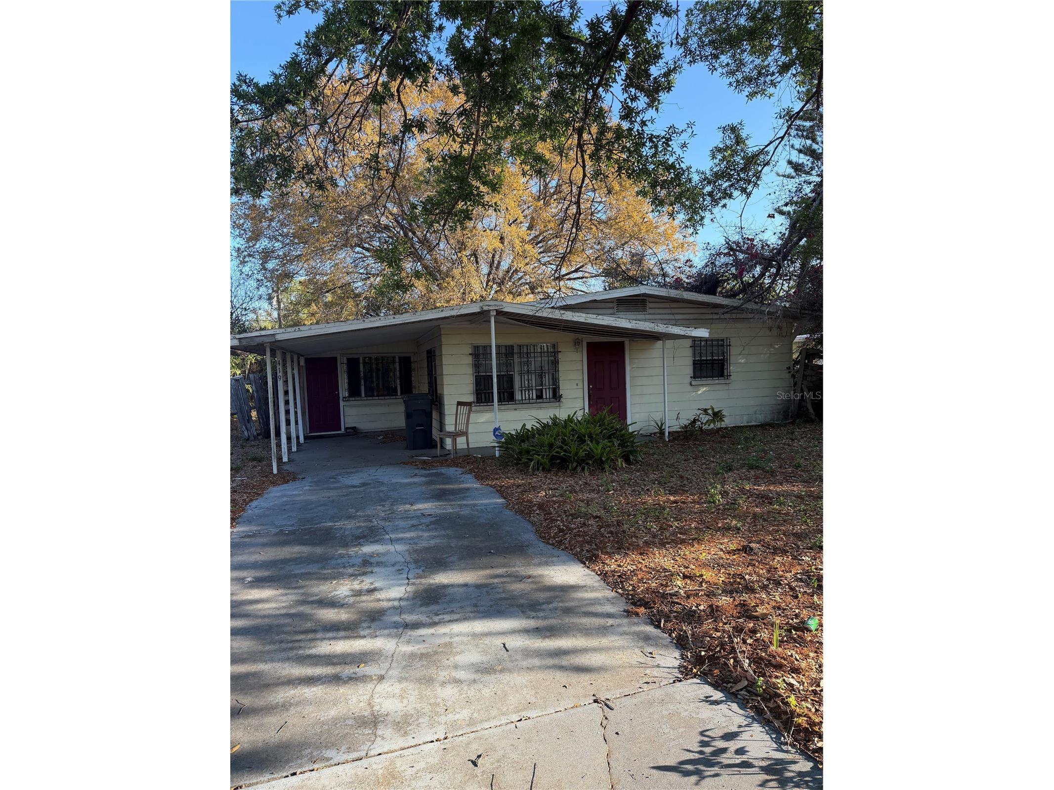 419 32nd Avenue E Bradenton FL 34208 TB8482095 image1
