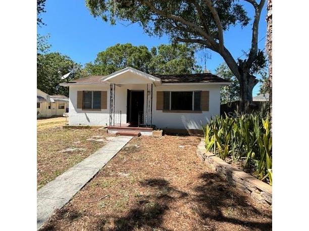 419 40th Avenue S Saint Petersburg FL 33705 T3522890 image1