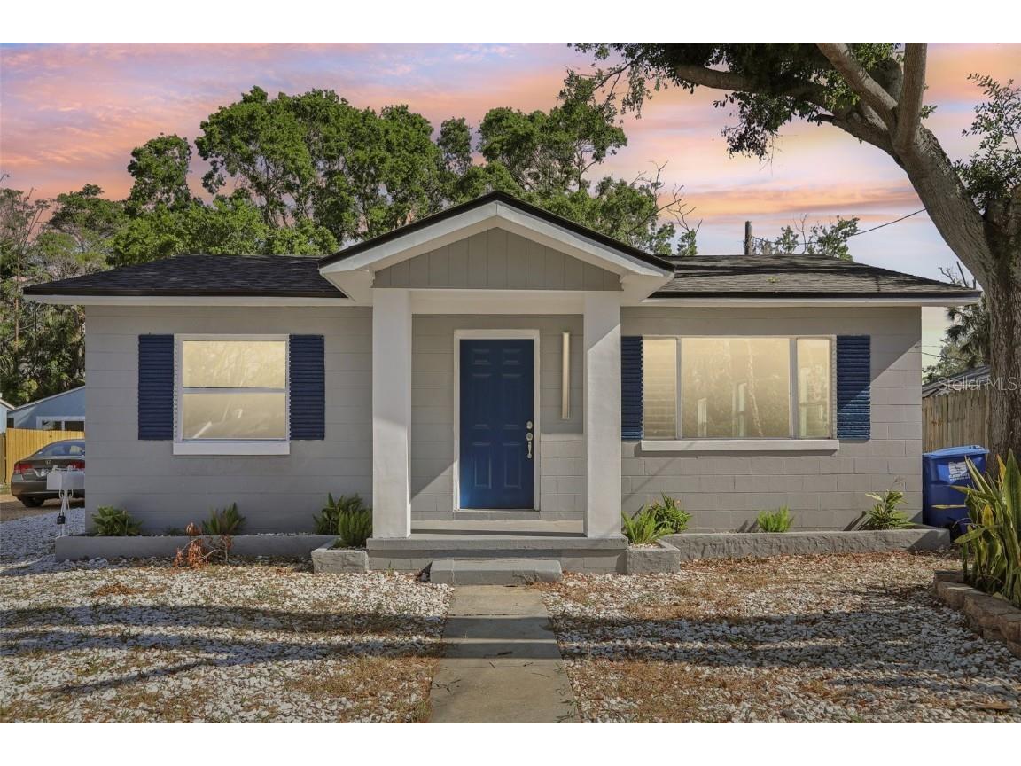 419 40th Avenue S Saint Petersburg FL 33705 TB8373700 image1