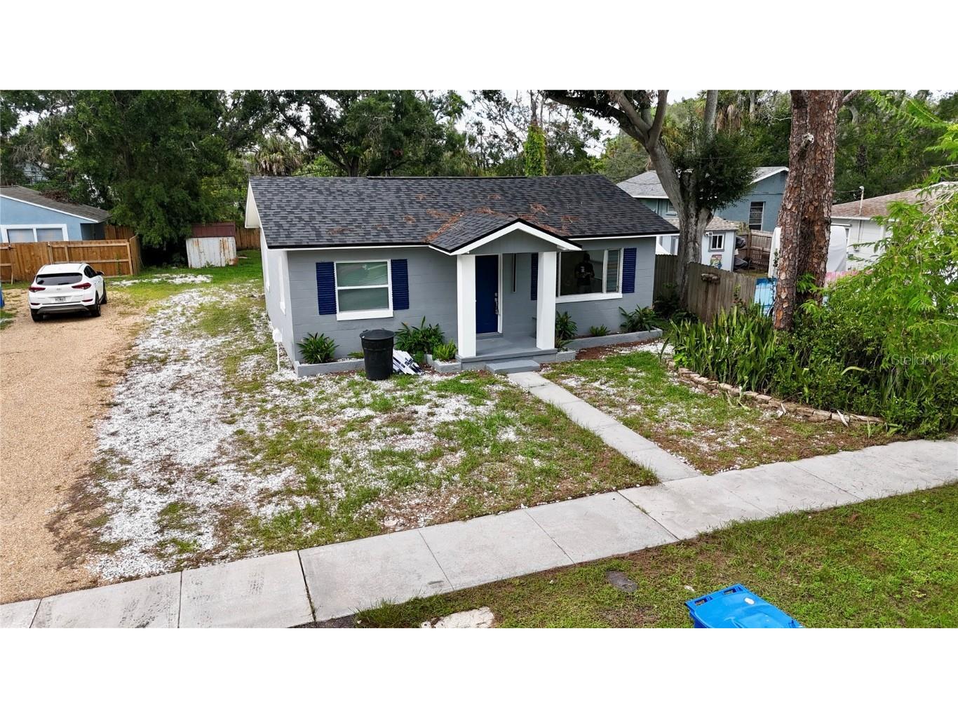 419 40th Avenue S Saint Petersburg FL 33705 TB8428295 image1