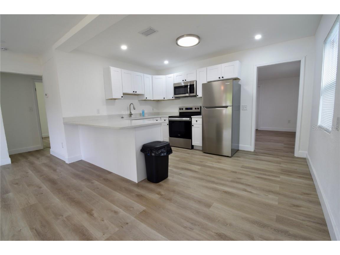 419 40th Avenue S Saint Petersburg FL 33705 TB8428295 image10