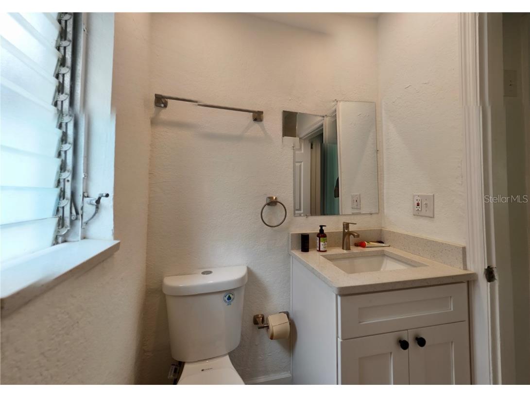 419 40th Avenue S Saint Petersburg FL 33705 TB8428295 image12