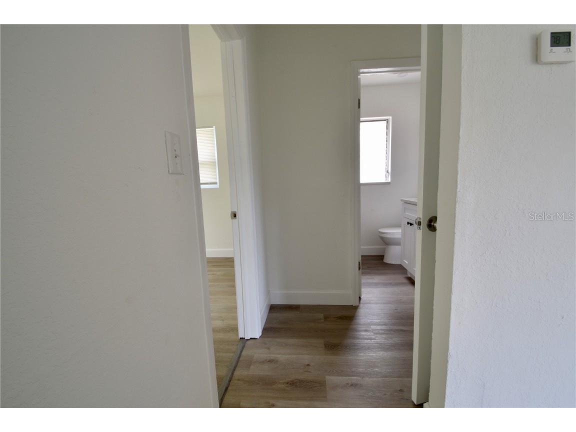 419 40th Avenue S Saint Petersburg FL 33705 TB8428295 image13