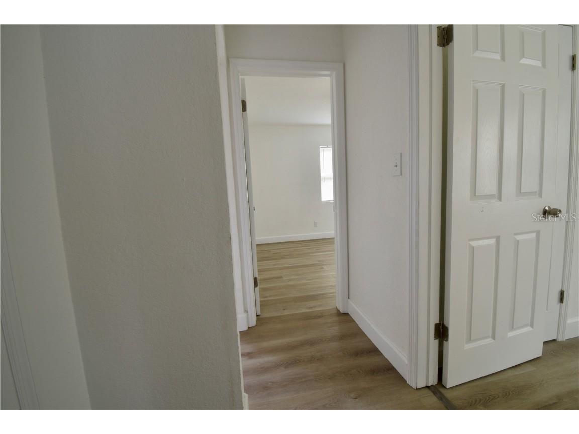 419 40th Avenue S Saint Petersburg FL 33705 TB8428295 image14