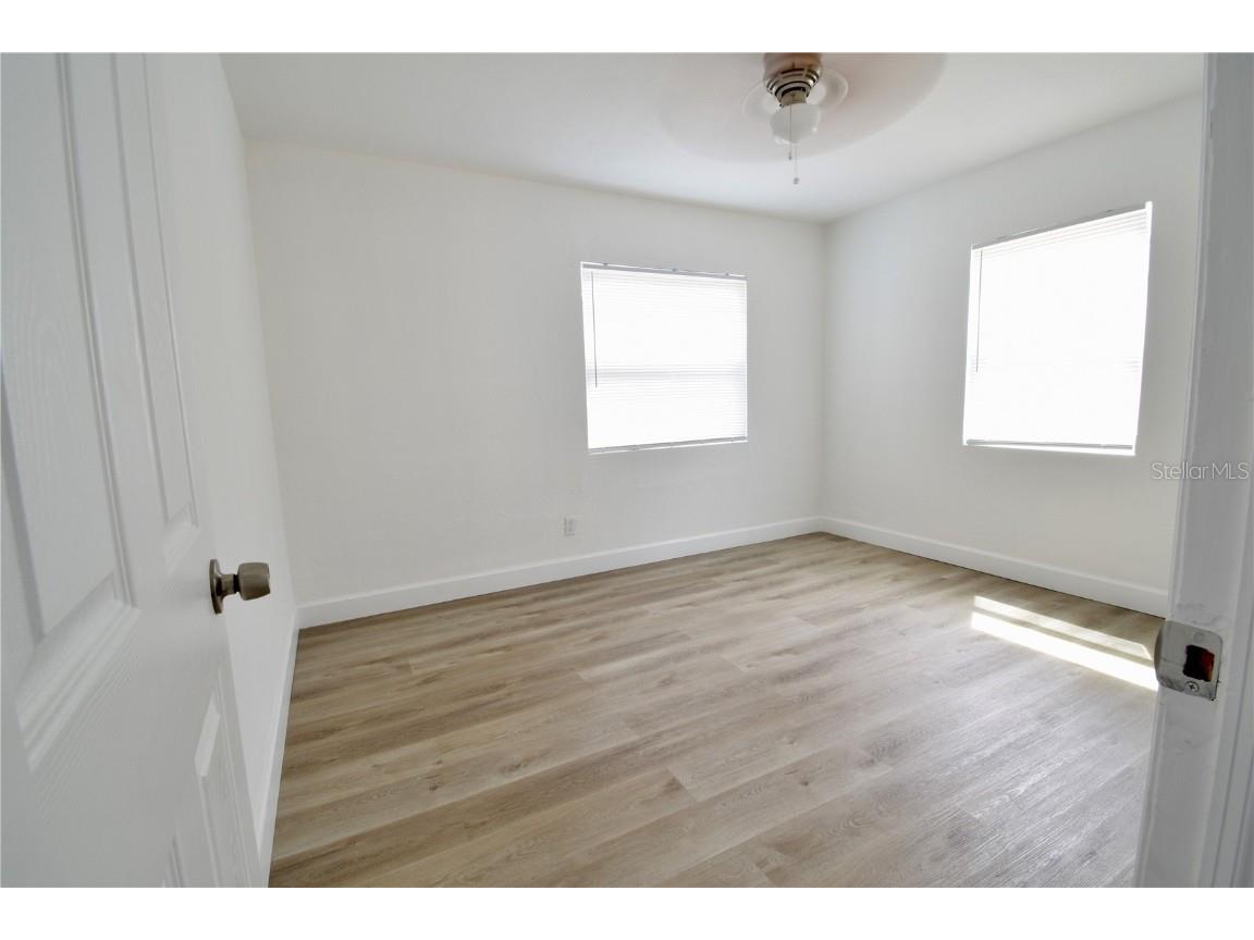 419 40th Avenue S Saint Petersburg FL 33705 TB8428295 image15