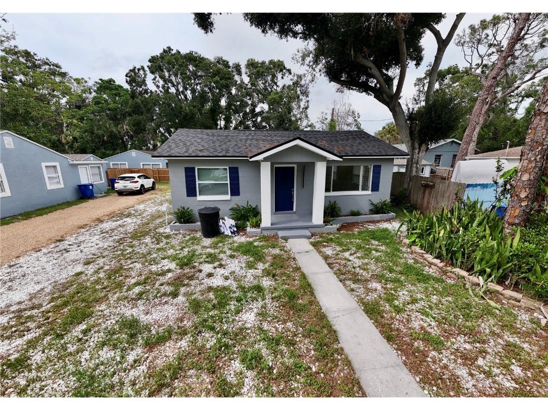 419 40th Avenue S Saint Petersburg FL 33705 TB8428295 image4
