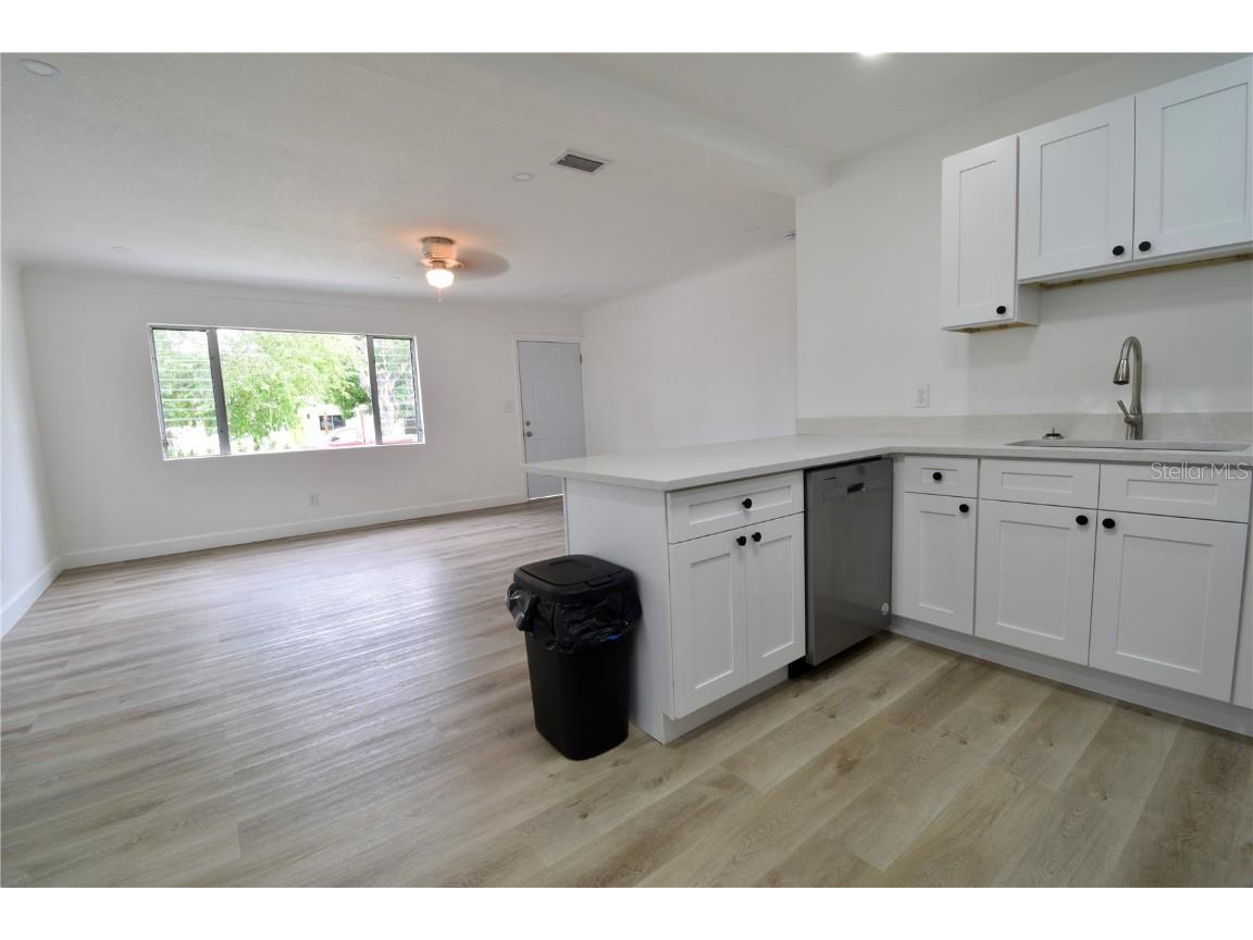 419 40th Avenue S Saint Petersburg FL 33705 TB8428295 image7