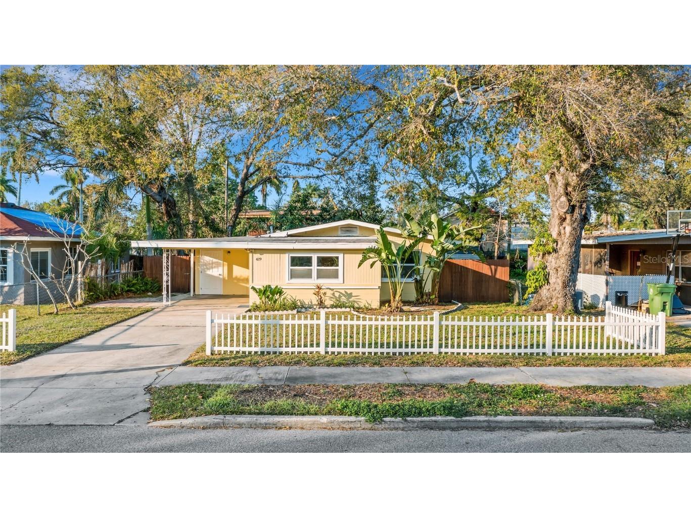 419 4th Avenue E Bradenton FL 34208 A4560900 image1