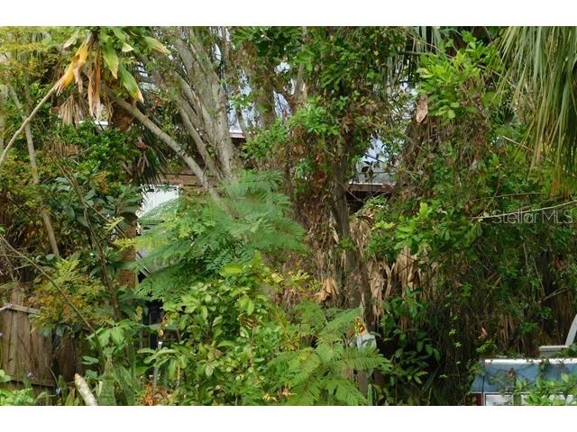 419 64th Avenue S Saint Petersburg FL 33705 TB8336256 image1