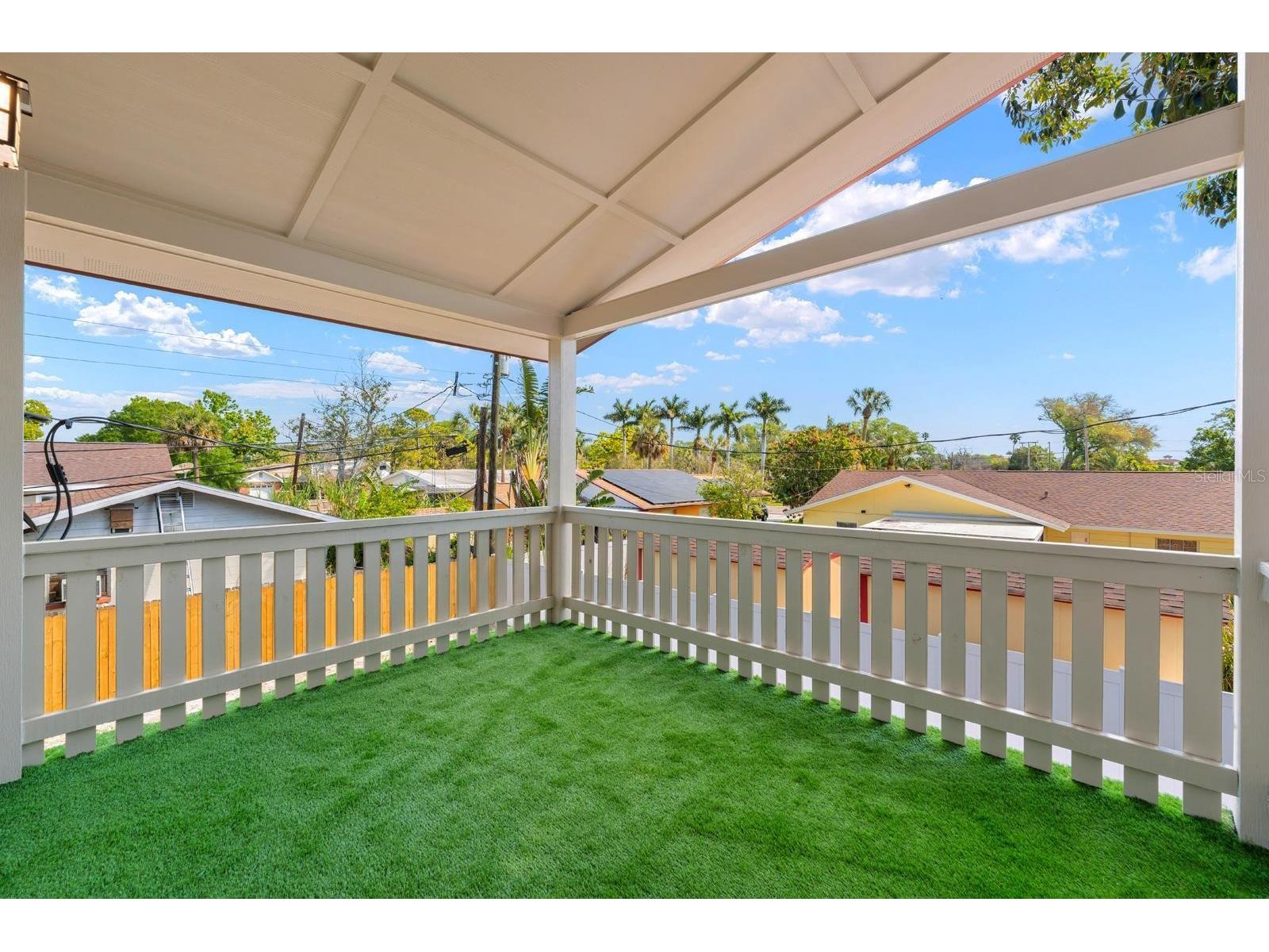 419 64th Avenue S Saint Petersburg FL 33705 TB8490768 image11