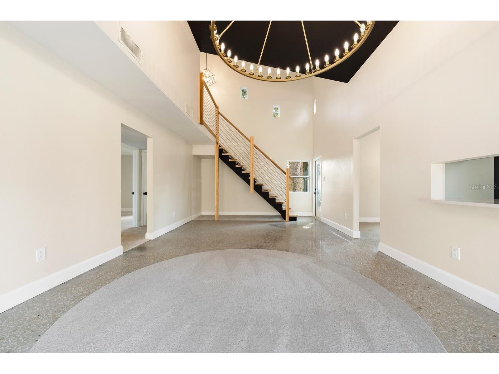 419 64th Avenue S Saint Petersburg FL 33705 TB8490768 image17