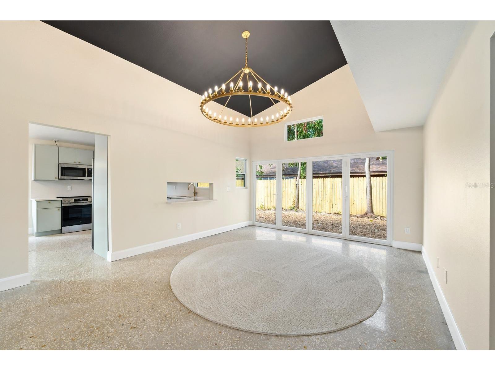 419 64th Avenue S Saint Petersburg FL 33705 TB8490768 image18