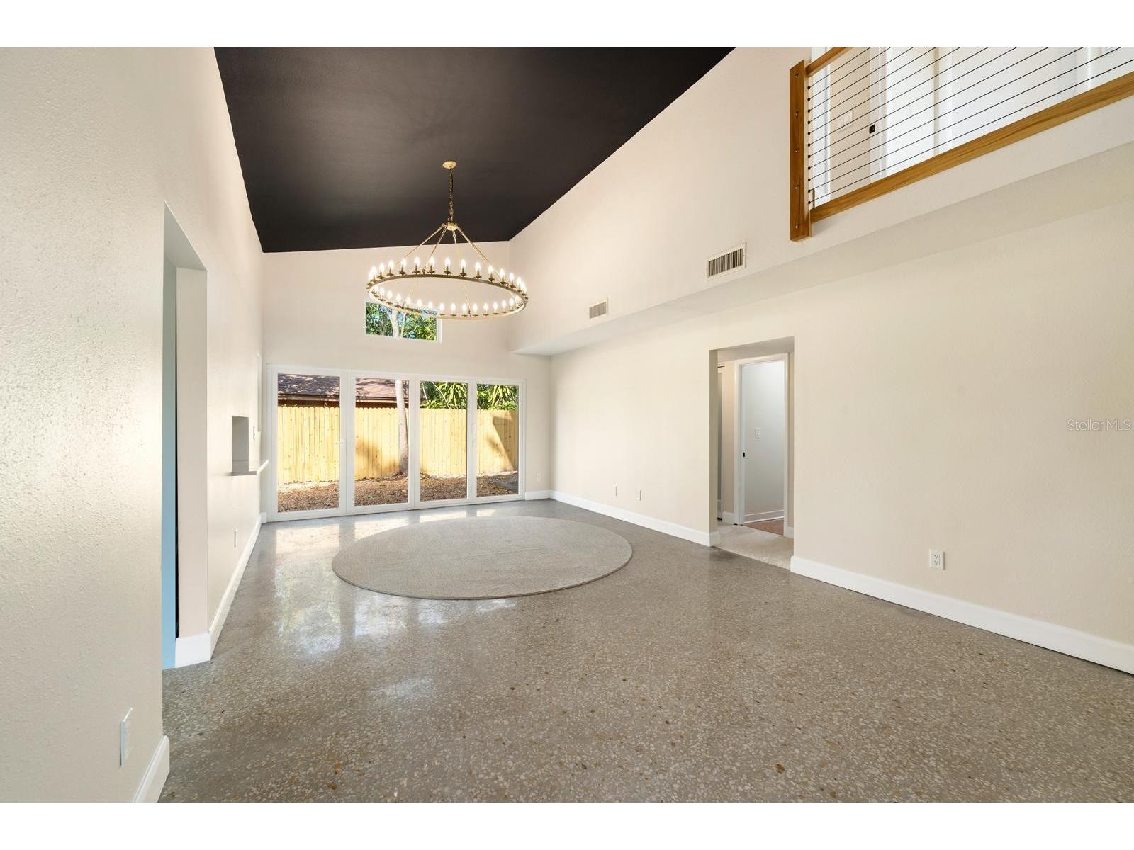 419 64th Avenue S Saint Petersburg FL 33705 TB8490768 image19