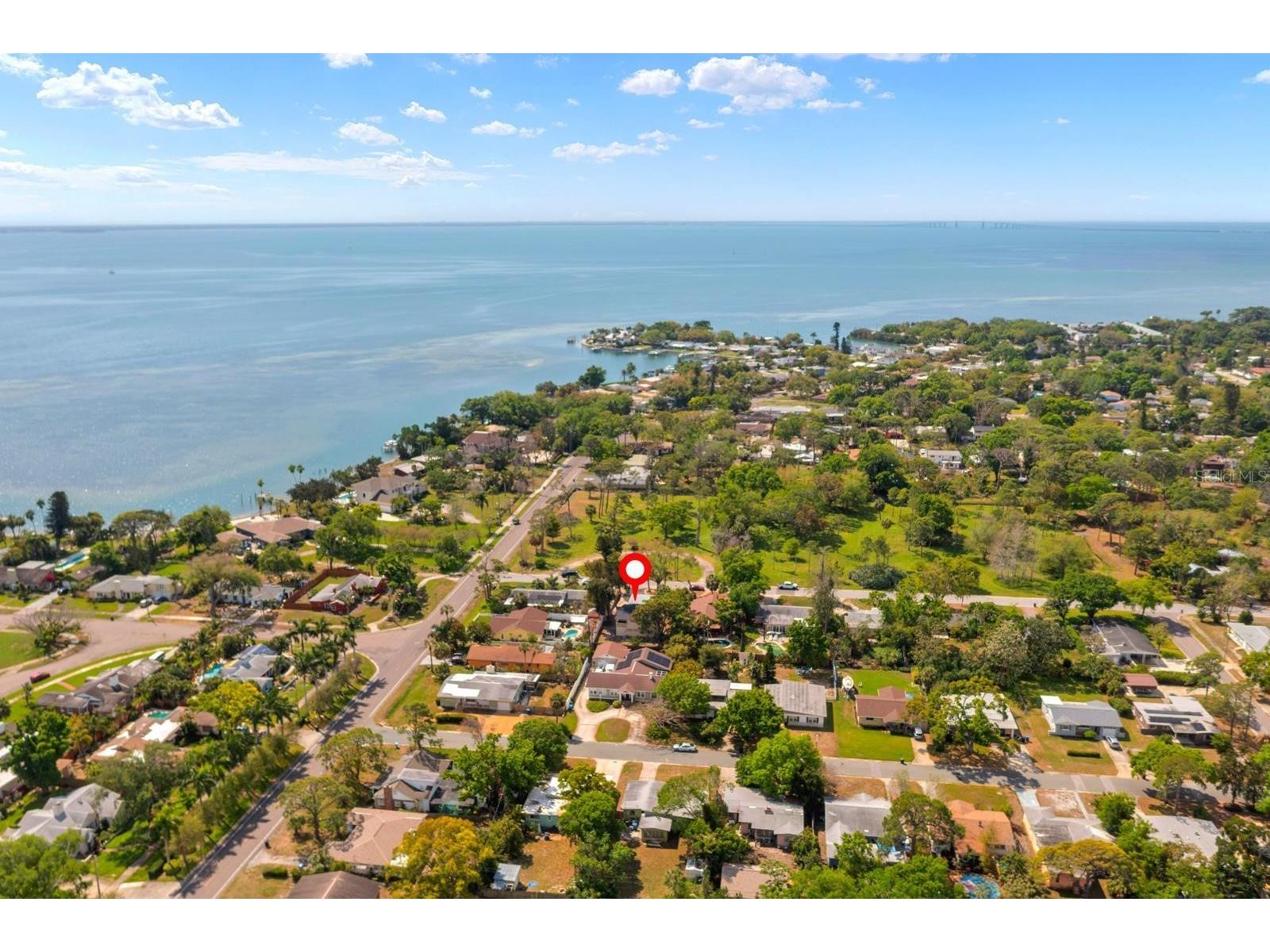 419 64th Avenue S Saint Petersburg FL 33705 TB8490768 image28