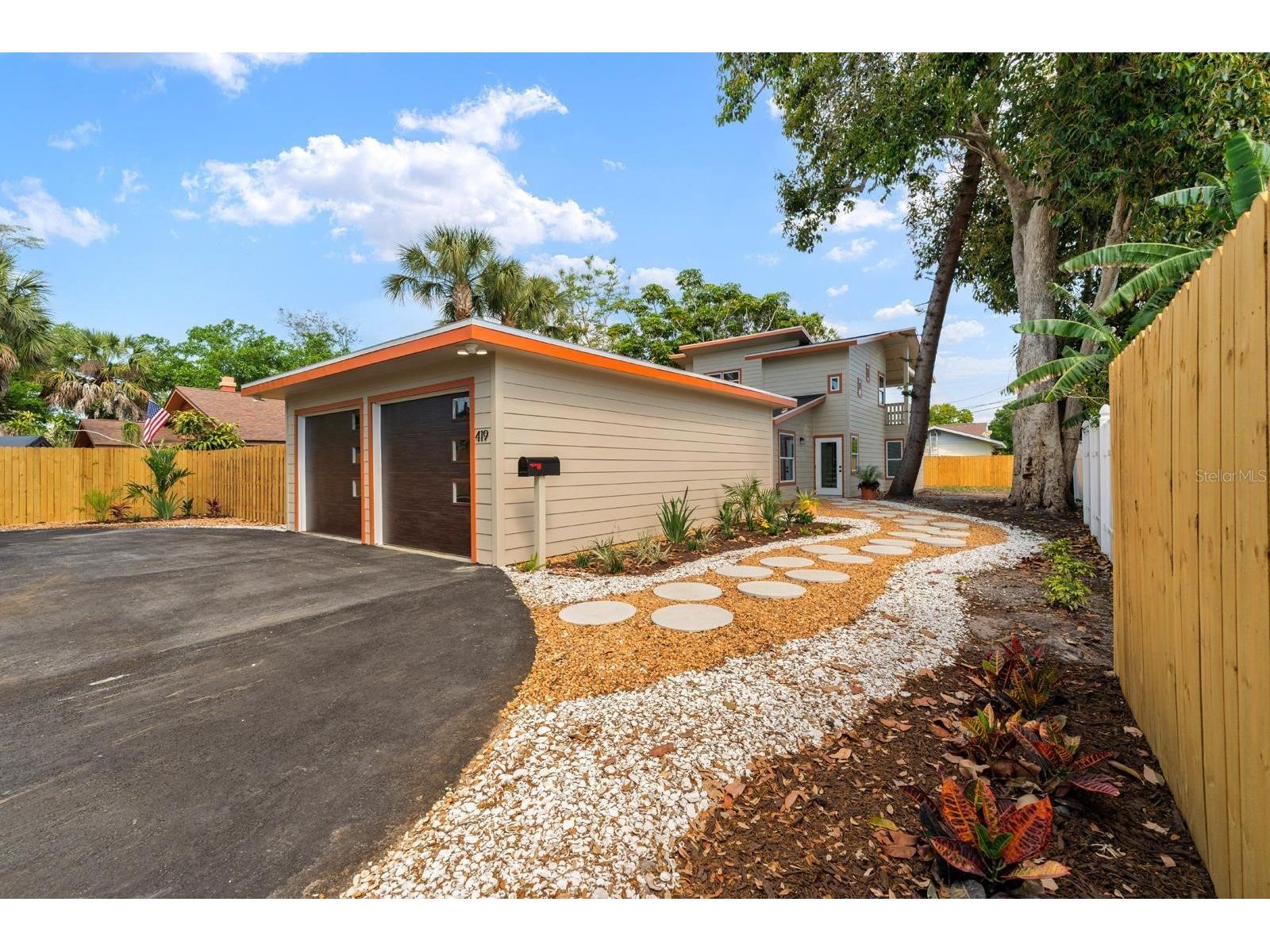 419 64th Avenue S Saint Petersburg FL 33705 TB8490768 image3