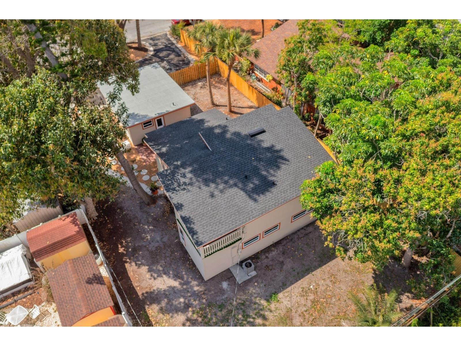 419 64th Avenue S Saint Petersburg FL 33705 TB8490768 image30