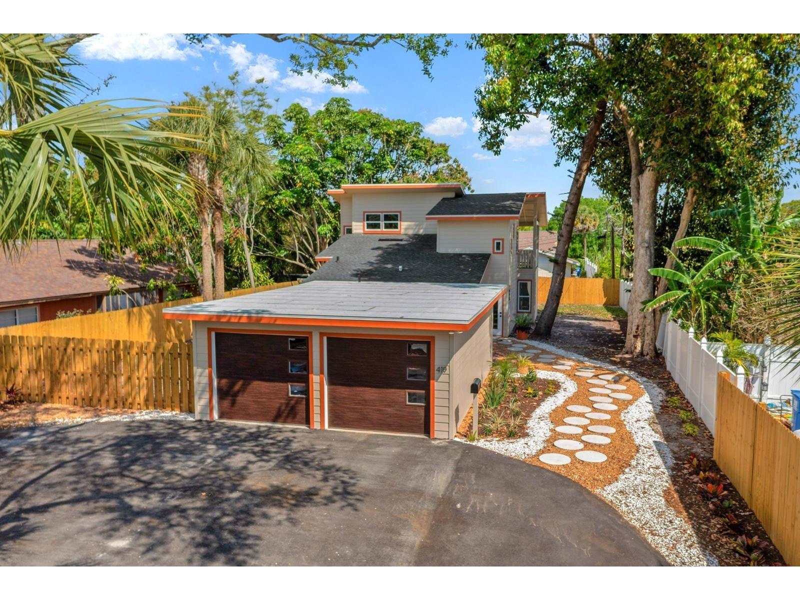 419 64th Avenue S Saint Petersburg FL 33705 TB8490768 image31