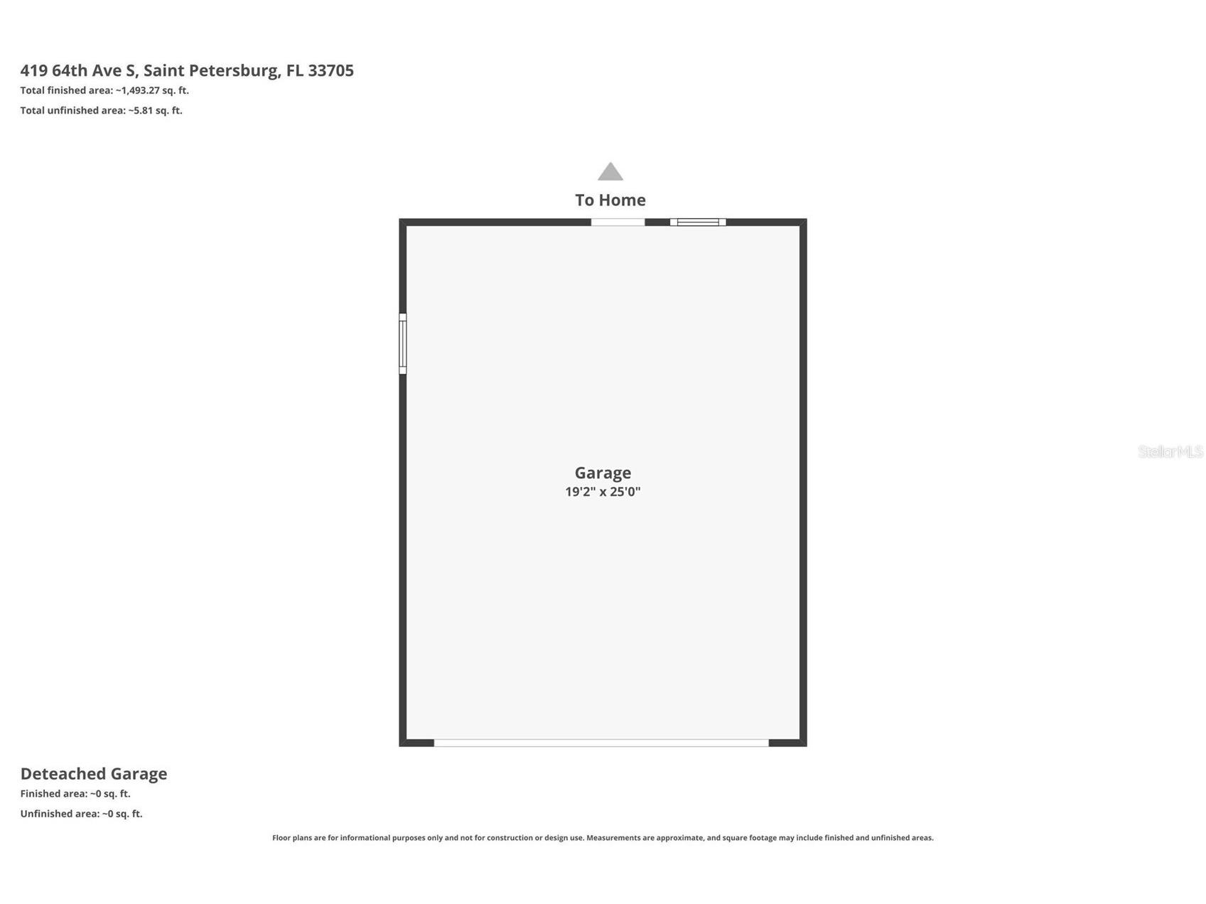 419 64th Avenue S Saint Petersburg FL 33705 TB8490768 image35